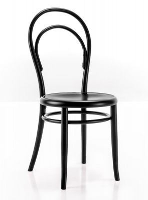 N. 14 chair Wiener GTV Design